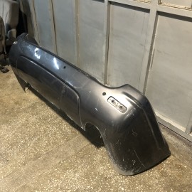 JEEP GRAND CHEROKEE WJ ARKA TAMPON