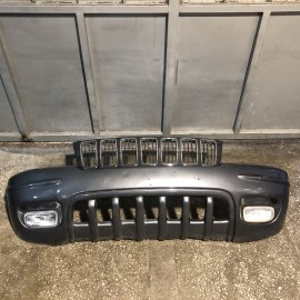 JEEP GRAND CHEROKEE WJ ÖN TAMPON