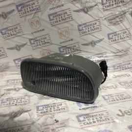 JEEP GRAND CHEROKEE WJ SAĞ ÖN SİS FARI