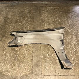 JEEP GRAND CHEROKEE WJ SAĞ ÖN ÇAMURLUK