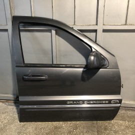 JEEP GRAND CHEROKEE WJ SAĞ ÖN KAPI