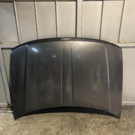 JEEP GRAND CHEROKEE WJ KAPUT