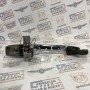 CHRYSLER 300C SOL ARKA KAPI KOLU