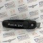 JEEP CHEROKEE KJ SAĞ ÖN KAPI KOLU