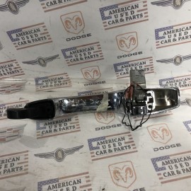 CHRYSLER 300C SAĞ ÖN KAPI KOLU