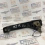 JEEP CHEROKEE XJ SAĞ ÖN KAPI KOLU