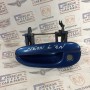 CHRYSLER NEON SOL ÖN KAPI KOLU