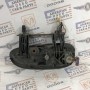 CHRYSLER NEON SAĞ ÖN KAPI KOLU