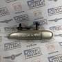 CHRYSLER STRATUS SOL ARKA KAPI KOLU