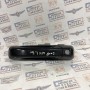 JEEP GRAND CHEROKEE WH SOL ÖN KAPI KOLU