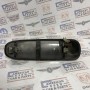 JEEP GRAND CHEROKEE WJ SOL ARKA KAPI KOLU