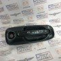 2002-2004 CHRYSLER VOYAGER SAĞ ÖN KAPI KOLU
