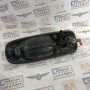 2002-2004 CHRYSLER VOYAGER SAĞ ÖN KAPI KOLU