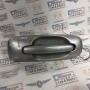 2007 CHRYSLER VOYAGER SOL ARKA KAPI KOLU