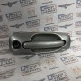 2002-2004 CHRYSLER VOYAGER SOL ARKA KAPI KOLU