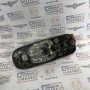2002-2004 CHRYSLER VOYAGER SOL ARKA KAPI KOLU