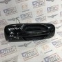 2006 CHRYSLER VOYAGER SOL ARKA KAPI KOLU