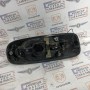 2006 CHRYSLER VOYAGER SOL ARKA KAPI KOLU