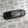 2007 CHRYSLER VOYAGER SOL ÖN KAPI KOLU