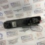 JEEP GRAND CHEROKEE WH SOL ÖN KAPI KOLU