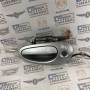 CHRYSLER 300M SOL ÖN KAPI KOLU