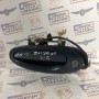 2001-2006 CHRYSLER SEBRİNG SOL ÖN KAPI KOLU