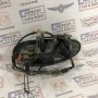 2001-2006 CHRYSLER SEBRİNG SOL ÖN KAPI KOLU