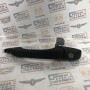 JEEP PATRİOT SOL ÖN KAPI KOLU
