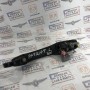 JEEP PATRİOT SOL ÖN KAPI KOLU
