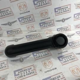 DODGE NİTRO SOL ARKA KAPI KOLU