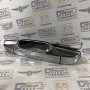 2007-2014 CADİLLAC ESCALADE SOL ARKA KAPI KOLU
