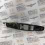 2007-2014 CADİLLAC ESCALADE SOL ARKA KAPI KOLU