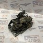 CHEVROLET TAHOE SOL KAPI KİLİDİ 