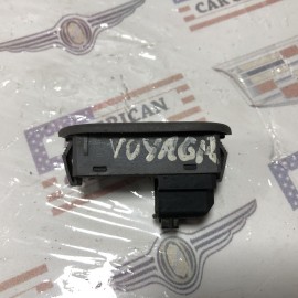 CHRYSLER VOYAGER KOLTUK HAFIZA TUŞU