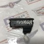 CHRYSLER VOYAGER KOLTUK HAFIZA TUŞU