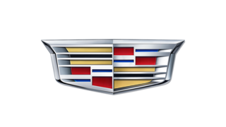 title_69ea253b0122918602045681776952635