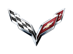 title_69ea253b0122c20086844291776952635