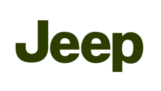 title_69ea253b012314989964391776952635